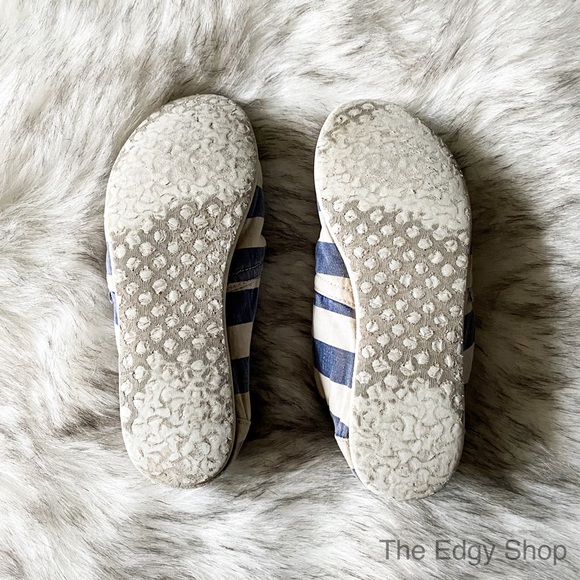 Toms | Canvas Classics Beckett - Picture 6 of 7